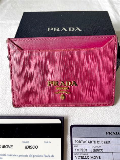 prada card holder singapore price|prada card holder women.